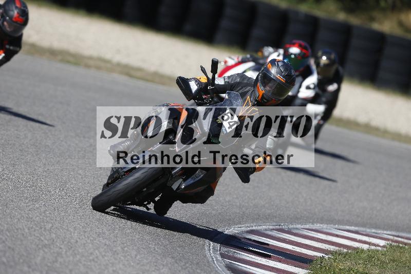 /45 15.09.2026  Trackday Domi Aegerter Trackday ADR/Gruppe gruen/54